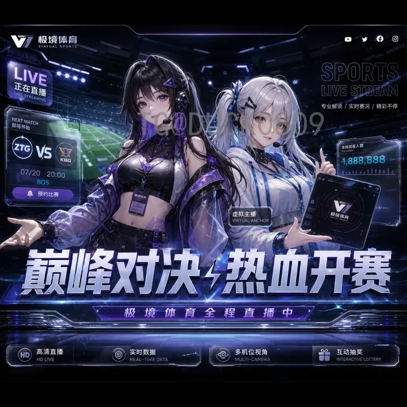 C罗世界杯决赛比分：传奇与大力神杯的未了情缘