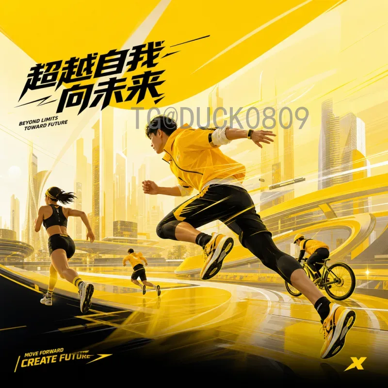 国际足联世界杯赛程安排：完整赛制与观赛指南