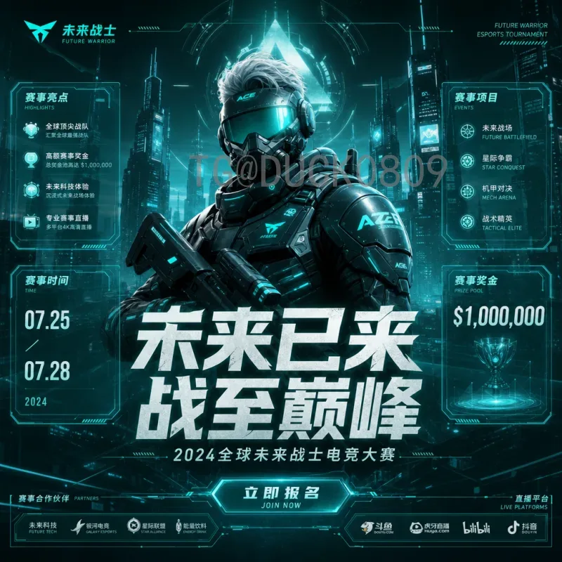世界杯小组赛比分解析：历史经典与关键战回顾
