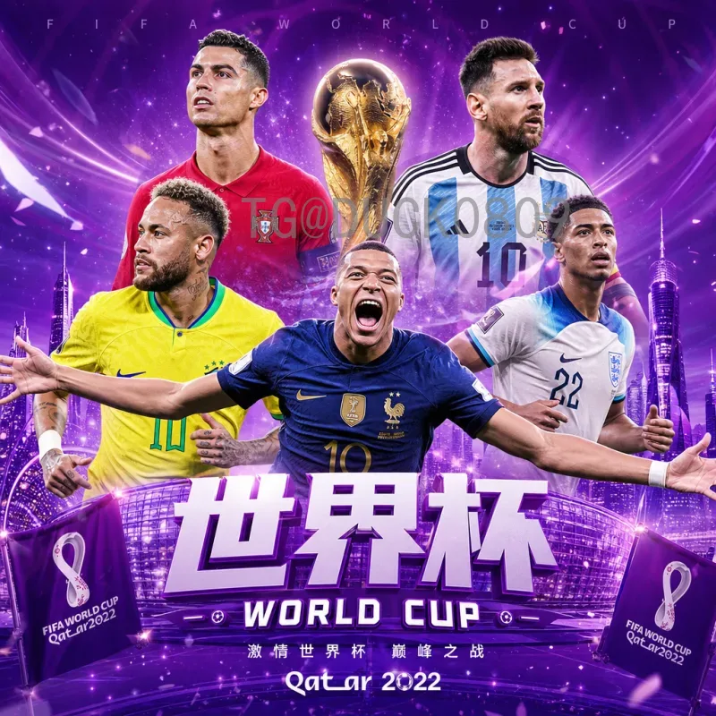 2026世界杯杭州票务指南：购票渠道、价格与观赛攻略全解析
